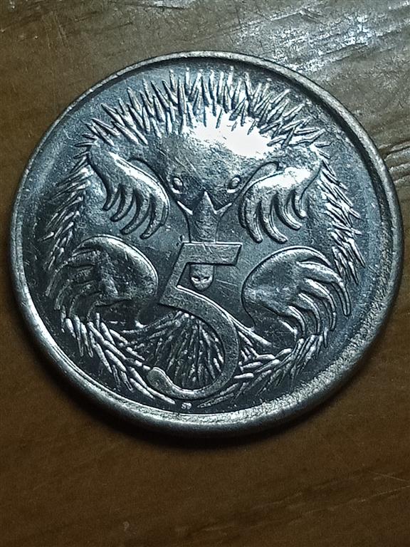 2016-Changeover-Coins---Errors